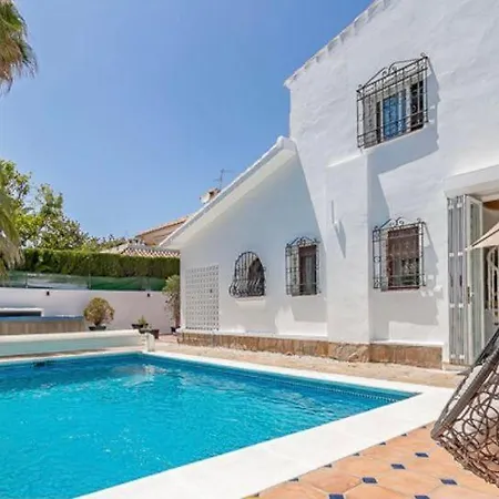 In Marbella