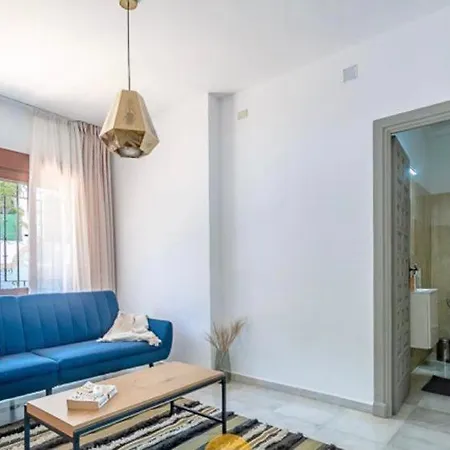 Hotel In 4*